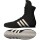 adidas Box Hog 2 black/white 10