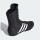adidas Box Hog 2 black/white 10