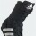 adidas Box Hog 2 black/white 10
