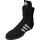 adidas Box Hog 2 black/white 11.5