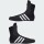 adidas Box Hog 2 black/white 12.5