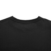 adidas Community T-Shirt COMBAT SPORTS black/white S