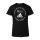 adidas Community T-Shirt COMBAT SPORTS black/white S