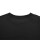 adidas Community T-Shirt COMBAT SPORTS black/white S