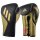 adidas Speed Tilt 350 black/gold 12 oz