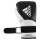 adidas Hybrid 350 Duo Lace black/white 14 oz