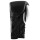 adidas Hybrid 350 Duo Lace black/white 14 oz