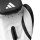 adidas Speed Tilt 250 black/white 16 oz