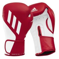 adidas Speed Tilt 250 red/white 14 oz