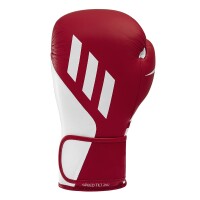 adidas Speed Tilt 250 red/white 14 oz