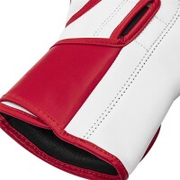 adidas Speed Tilt 250 red/white 14 oz