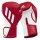 adidas Speed Tilt 250 red/white 14 oz