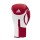 adidas Speed Tilt 250 red/white 14 oz