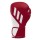 adidas Speed Tilt 250 red/white 14 oz