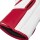 adidas Speed Tilt 250 red/white 14 oz