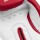 adidas Speed Tilt 250 red/white 14 oz
