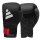 adidas Hybrid 250 Duo Lace black 12 oz