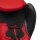 adidas Hybrid 250 Duo Lace red/black 12 oz