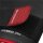 adidas Hybrid 250 Duo Lace red/black 12 oz