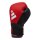 adidas Hybrid 250 Duo Lace red/black 12 oz
