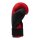 adidas Hybrid 250 Duo Lace red/black 12 oz