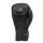 adidas Speed Tilt 150 black/grey 12 oz