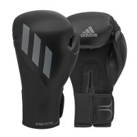 adidas Speed Tilt 150 black/grey 14 oz
