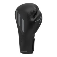 adidas Speed Tilt 150 black/grey 14 oz