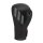 adidas Speed Tilt 150 black/grey 14 oz