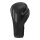 adidas Speed Tilt 150 black/grey 14 oz