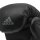 adidas Speed Tilt 150 black/grey 14 oz