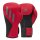 adidas Speed Tilt 150 red/black 8 oz