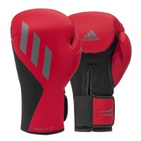 adidas Speed Tilt 150 red/black 14 oz