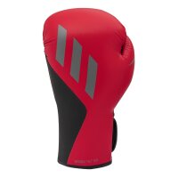 adidas Speed Tilt 150 red/black 14 oz