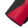 adidas Speed Tilt 150 red/black 14 oz