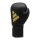 adidas Speed 50 black/gold 12oz