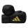 adidas Speed 50 black/gold 12oz