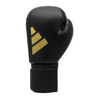 adidas Speed 50 black/gold 14oz