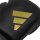 adidas Speed 50 black/gold 14oz