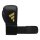 adidas Speed 50 black/gold 14oz