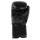 adidas Speed50 black/red 12oz