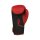 adidas Hybrid 25 red 10oz