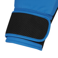 adidas Hybrid 25 blue 12oz