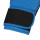 adidas Hybrid 25 blue 12oz