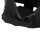 adidas Hybrid 50 Head Guard black M