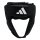 adidas Hybrid 50 Head Guard black L