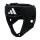 adidas Hybrid 50 Head Guard black XL