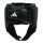 adidas Hybrid 50 Head Guard black XL