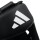 adidas Hybrid 50 Head Guard black XL