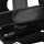 adidas Hybrid 50 Head Guard black XL